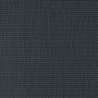 Ковролин Carpet Concept Ply Organic Water Warm-Urban Grey фото 1 | FLOORDEALER